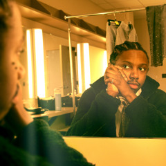 keep talking, stop talking .