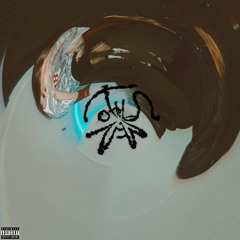 Not The Same (Ft. Guayki.Vendetta9)