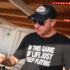 Nicola magalotti november mix 2021