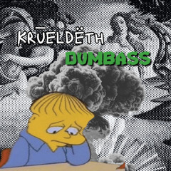 dumbass