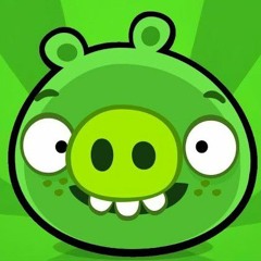 Main Theme - Bad Piggies (Silvagunner)