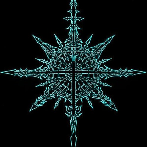 ★sed★ @t_r_3_s_3_3