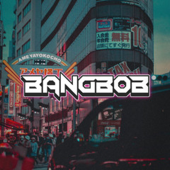 DJ BANG BOB_JULI MODE TYPO_2k25