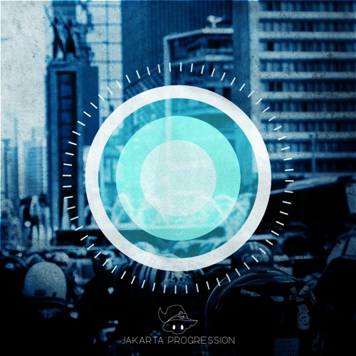 Jakarta PROGRESSION type-17