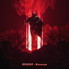 BEDO97 - Revenge | انتقام