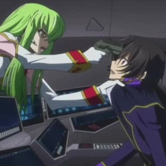 DFOUR300 + PRINCE PIERROT - lelouch [@uplayd]