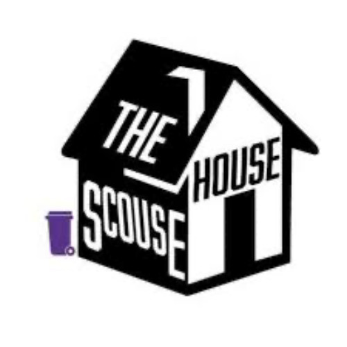 Scouse house 1