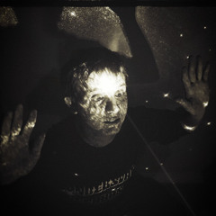 JJschmitty - Schmeez Freestyle (Prod.SATURNSSATELLiTE)