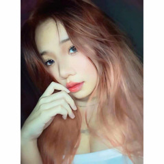 NST - BÉ CHU💋 ĐI LAK - THỨC EO VÌ MIX