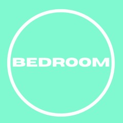 Maréchal - BEDROOM 001