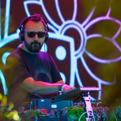 @ Altex Electro Island - Neversea Festival - Melodic Deep Prog & Tech-House (FREE DOWNLOAD)