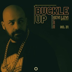 Buckle Up 31 - Radio Show