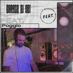 The Upload 28