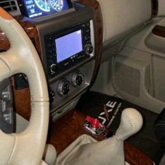 ymoo3 🎤 & Mgoode ✨