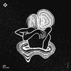 gãl - Poly Knows (Kwynslo Remix)