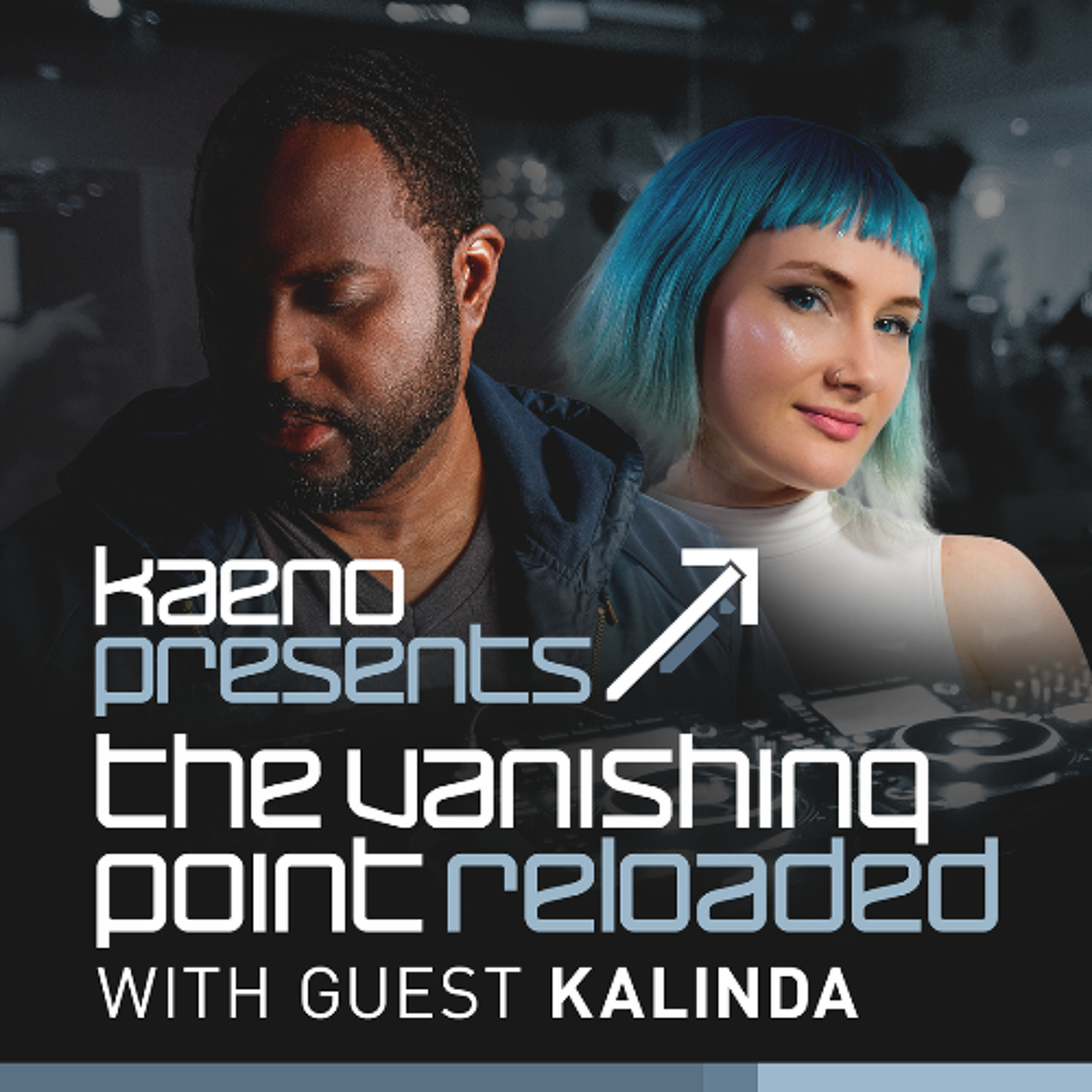 Kaeno - TVP Reloaded 148 Extened | December 2025