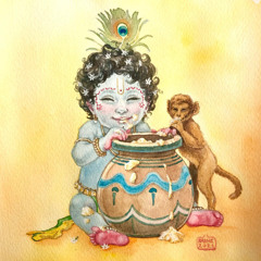 Yash - 10.14.25