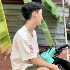 Nonstop🚀 Chai Sting Tám Cái Tẩy 🫤🚀🚀🚀( Hoàng Vũ ) Mix.