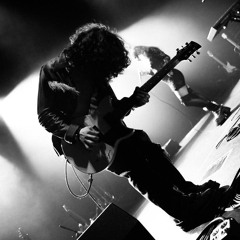 Thomas LaRosa-Confident Unreleased