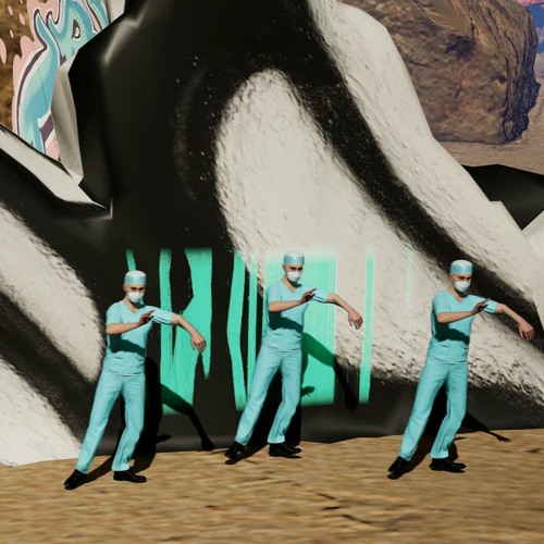 Jammin Wit Da Bois #3