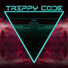 LONI - Special (Original Mix)