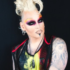 La Regia Nina Flowers  Omar Segura (Percy Delicious Thunderstorm Pvt)