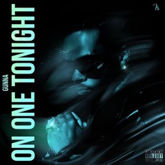 GUNNA TYPE BEAT - "STARLIGHT" | BUY 1 GET 1 FREE