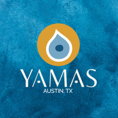 Kalidon At YAMAS, Austin TX 14.12.24