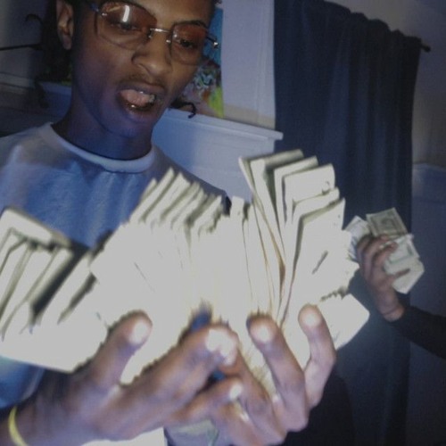 Stream Certified Trapper Slipped Up mixx by Dj ess | Listen online for