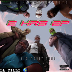 paper route (LLDILLI THA MFKA)