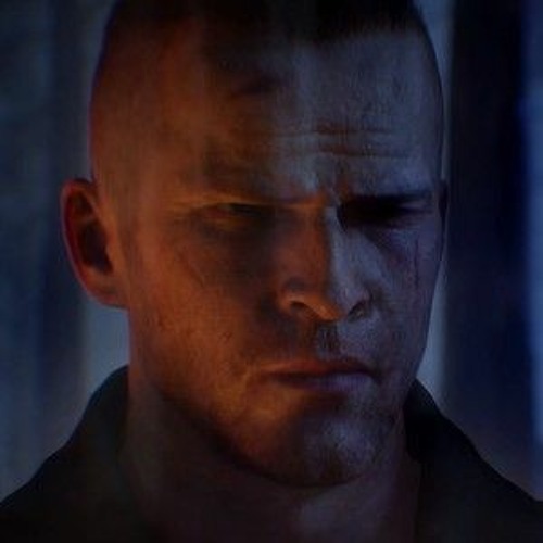 Stream Der Eisendrache Easter Egg Song Dead Again Call Of Duty Black Ops 3 Elena Siegman By Ness12 Listen Online For Free On Soundcloud Stream Der Eisendrache Easter Egg Song Dead Again Call Of Duty Black Ops 3 Elena Siegman By Ness12 Listen Online For Free On Soundcloud