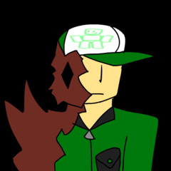 ROCHAS (Omega Mix)