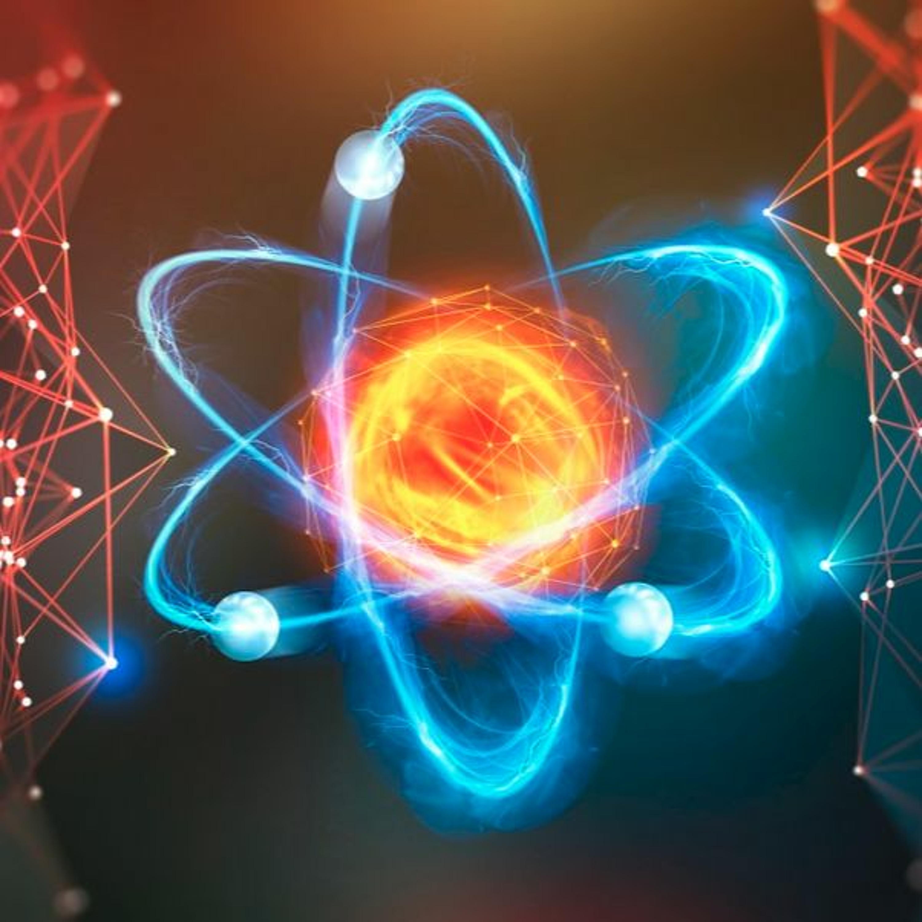 Astronomie - En route vers les etoiles