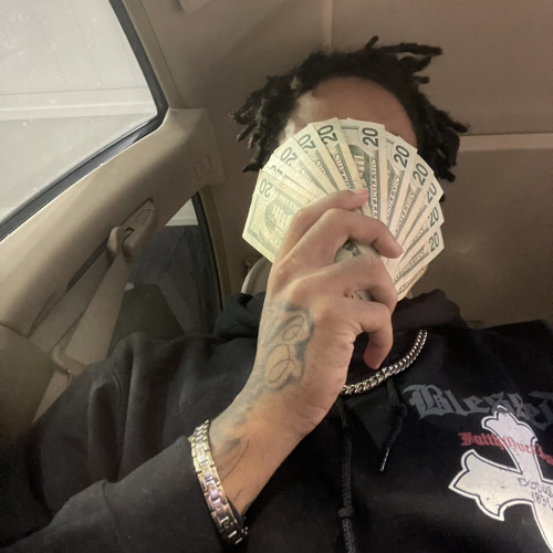 2-14 - JoelRackz (Prod.Pronto.john28)