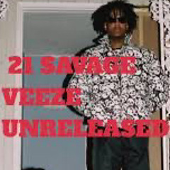Veeze & 21 savage - ouu ouu (bass boosted)