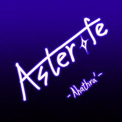 Asterope