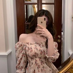 13/12