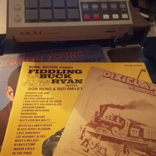 Beat for free 1