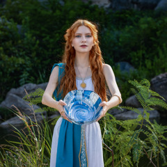 Circe