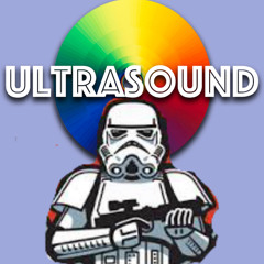 BART (ULTRASOUND ) BERTY