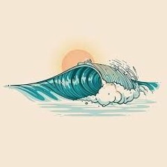 Eyes Closed Prod. TOMB