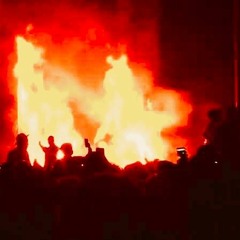 FUCK MPD