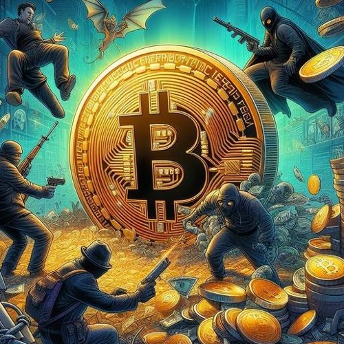 GPT 2-0 Definity Platform Review