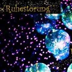 Alex Heizmann 20.08.2023 Ruhestörung