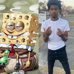 снеси ему (ft. LASER DIM 700)