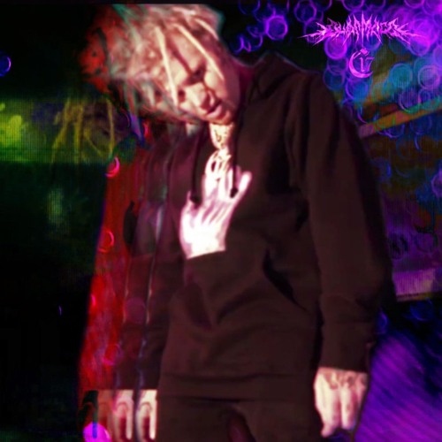 [I Don't Like Life] Anymore