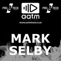 AATM Radio Christmas Day 2021
