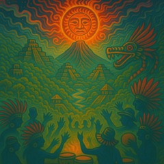 Experimental 4