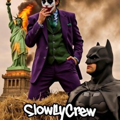 gaz hilar MC slowlycrew .mp3