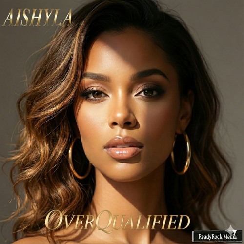 OverQualified (LA Remix)